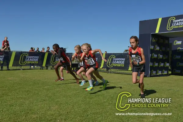 Ivanka van Heerden — CLXC