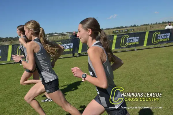 Jordan-Lee Longstaff — CLXC