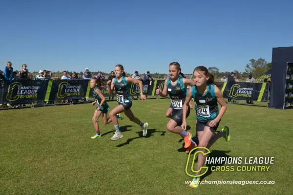 Heidi Ludik — CLXC