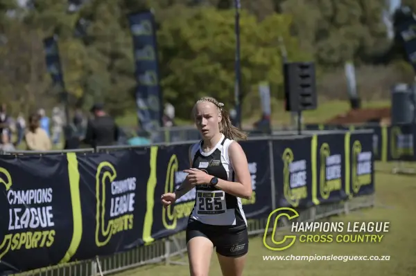 Birgitte Bekker — CLXC