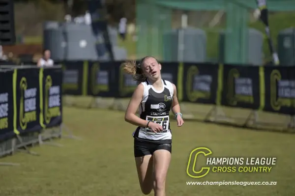 Kara Beytell — CLXC
