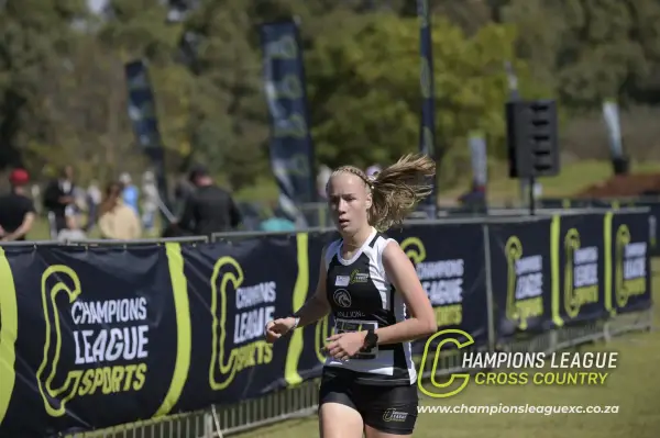 Birgitte Bekker — CLXC