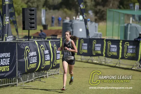 Jordan-Lee Longstaff — CLXC
