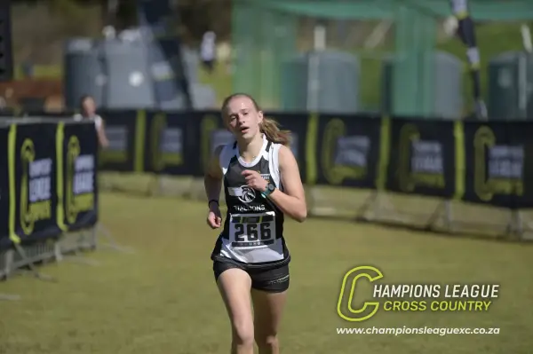 Kara Beytell — CLXC