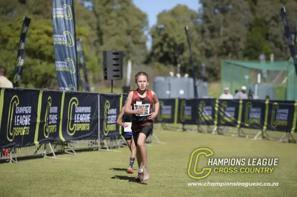 Elmarie Haywood — CLXC