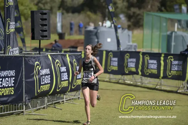 Jordan-Lee Longstaff — CLXC