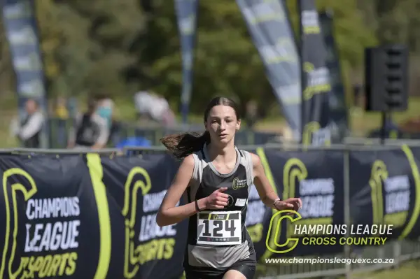 Jordan-Lee Longstaff — CLXC