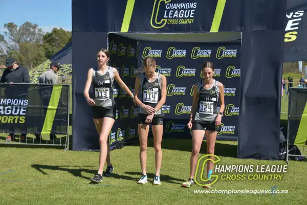 Jordan-Lee Longstaff — CLXC