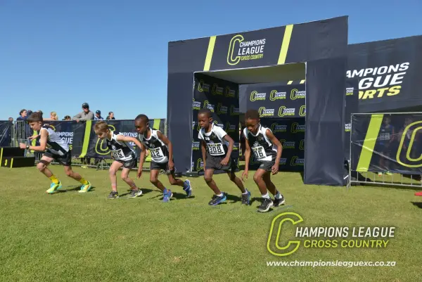 Onthatile Mabusela — CLXC