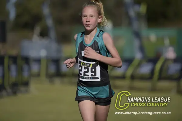 Quinn Schonken — CLXC