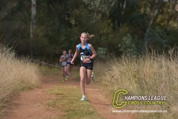 Kayla Doman — CLXC