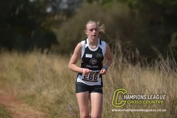 Kara Beytell — CLXC