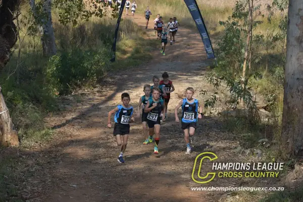 Jordan Jurgens — CLXC