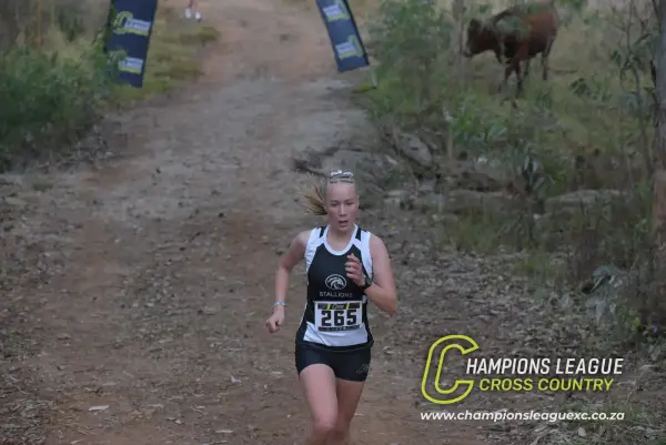 Birgitte Bekker — CLXC