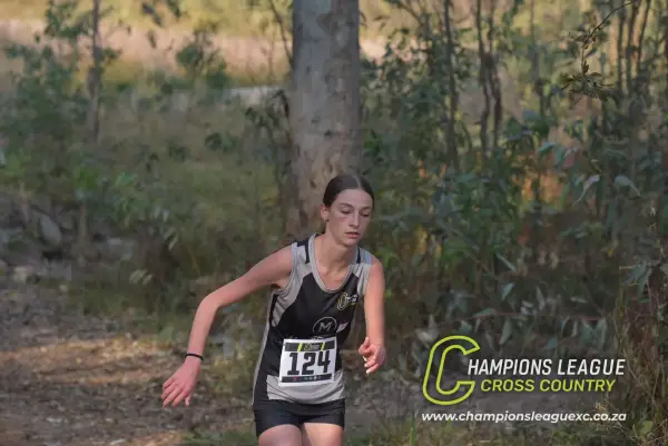 Jordan-Lee Longstaff — CLXC