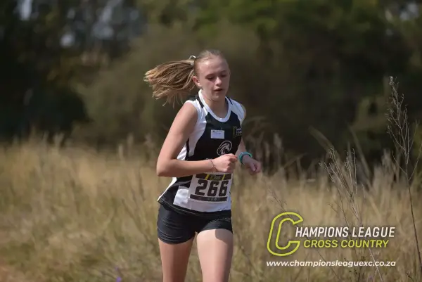 Kara Beytell — CLXC