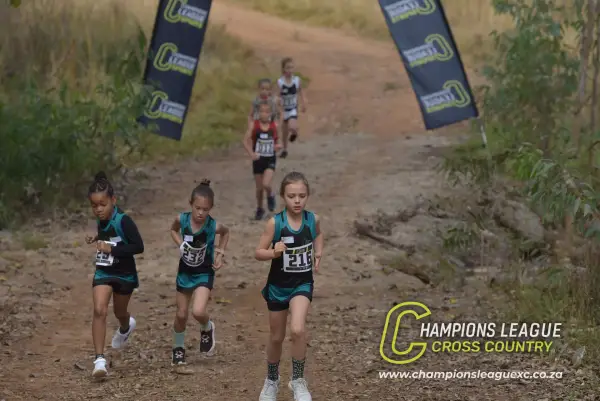 Emily Cawood — CLXC