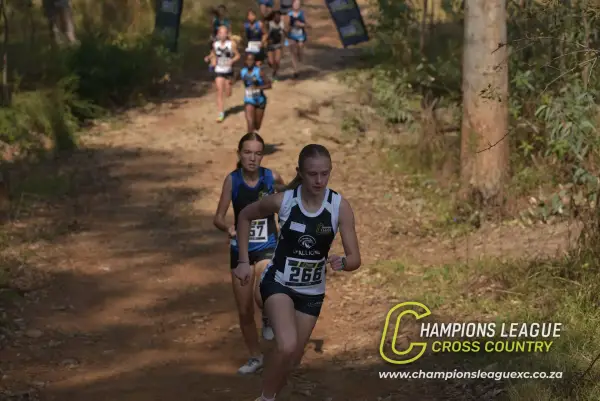 Kara Beytell — CLXC