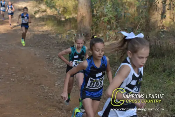 Jenelle Evans — CLXC