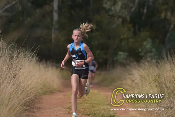 Kayla Doman — CLXC