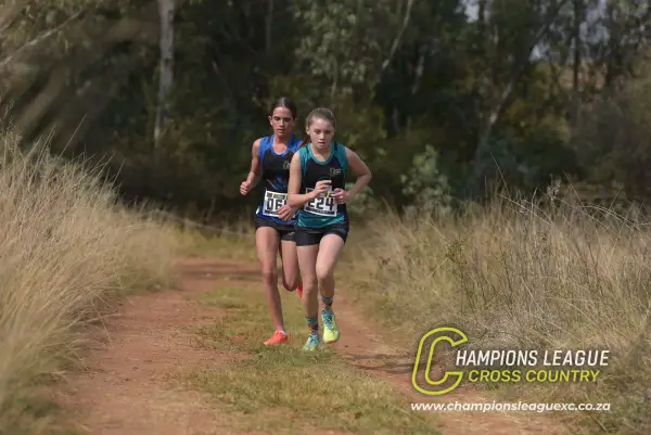 Heidi Ludik — CLXC