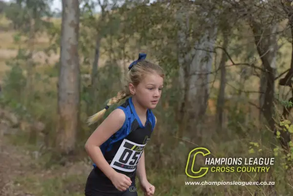 Leane Furstenburg — CLXC