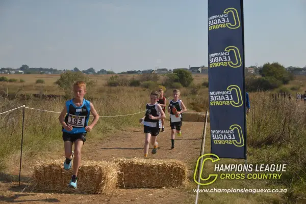 Jayden Henning — CLXC