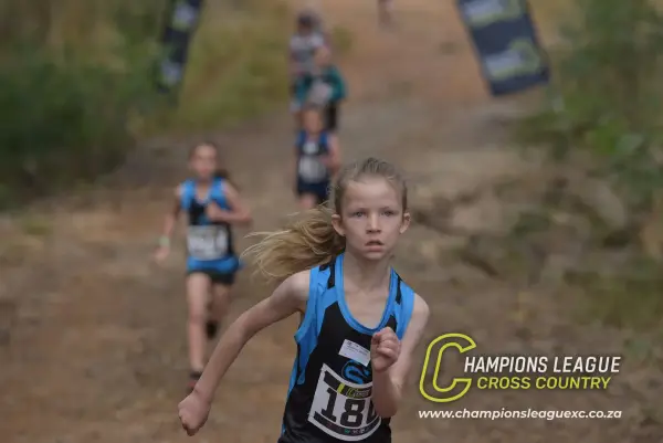 Beauné Swanepoel — CLXC