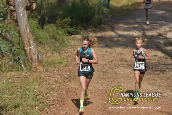 Emma Roets — CLXC