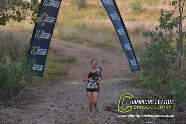Jordan-Lee Longstaff — CLXC