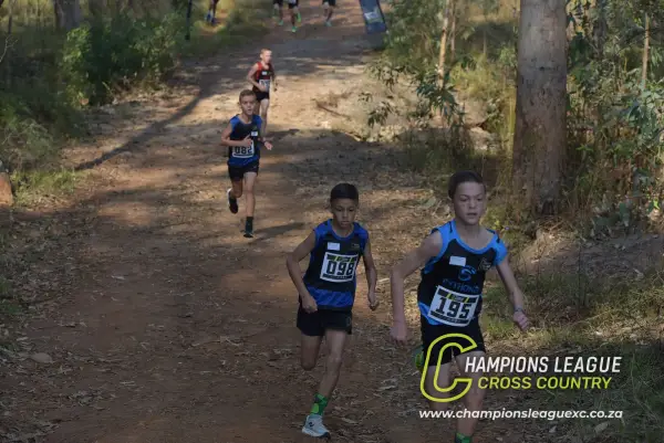 Nolan Kotze — CLXC
