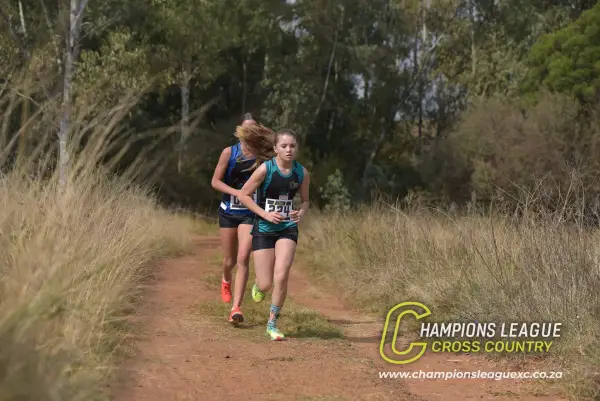 Heidi Ludik — CLXC