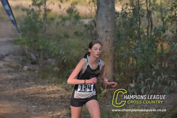 Jordan-Lee Longstaff — CLXC