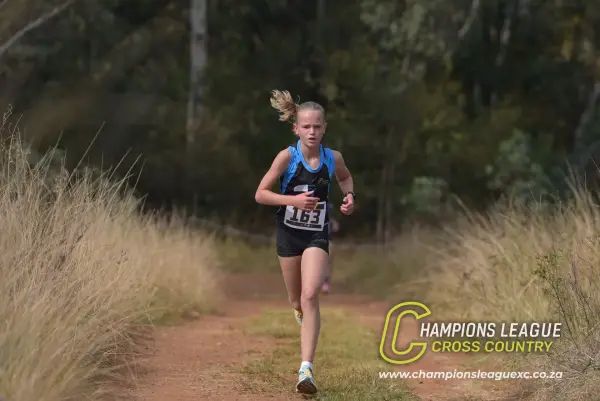 Kayla Doman — CLXC