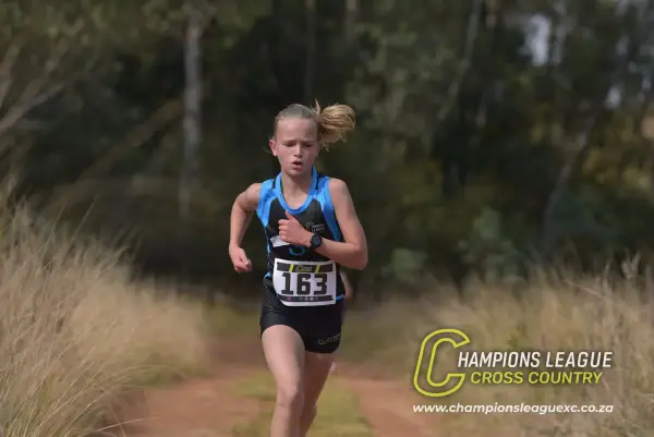 Kayla Doman — CLXC