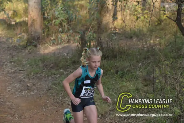 Quinn Schonken — CLXC