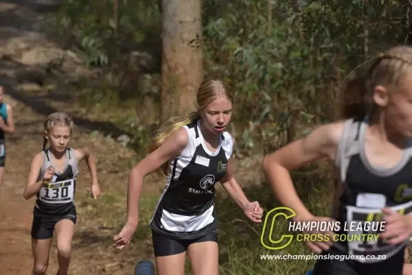 Amy Whittington — CLXC
