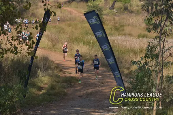 Nolan Kotze — CLXC