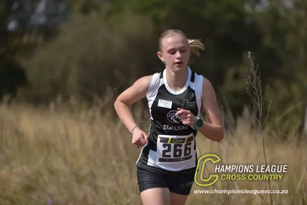 Kara Beytell — CLXC