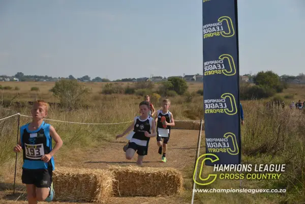 Jayden Henning — CLXC