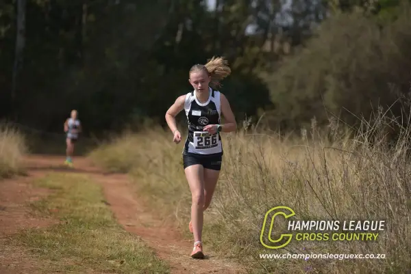 Kara Beytell — CLXC