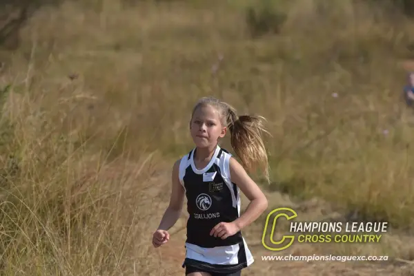 Kelsi Kilian — CLXC