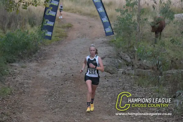 Birgitte Bekker — CLXC