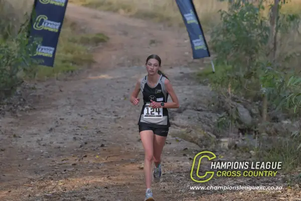 Jordan-Lee Longstaff — CLXC