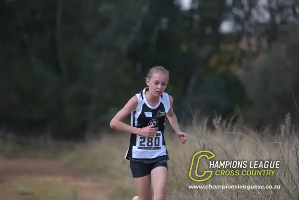 Mikayla Mans — CLXC