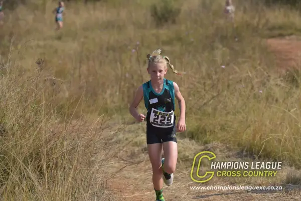 Quinn Schonken — CLXC