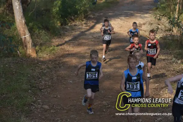Jayden Henning — CLXC