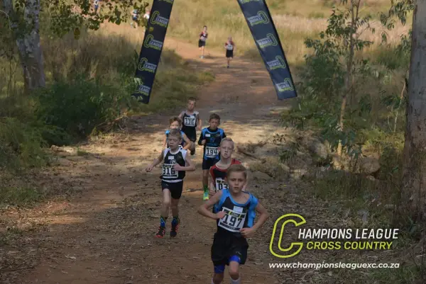 Christian Marais — CLXC