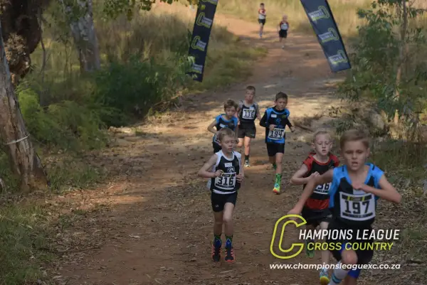 Christian Marais — CLXC