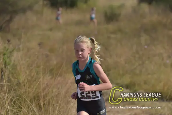 Quinn Schonken — CLXC